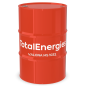 Preview: TotalEnergies Valona MS 1032